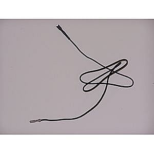 Part #7000894, Char-Broil Gas Grill Side Burner Igniter Wire / 6.00 x 4.00 x 4.00