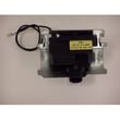 Ignition Module for Kenmore 415162340 - Part 7000944