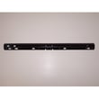 Gas Grill Firebox Support Rail 7001056