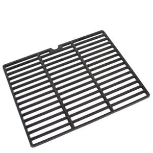 Gas Grill Cooking Grate, 12 X 15-in 7001108