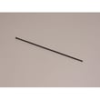 Axle Rod for Kenmore 415162320 - Part 7001149