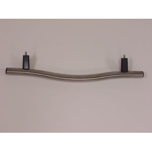 Gas Grill Lid Handle 7001170