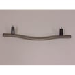 Gas Grill Lid Handle for Kenmore 41516220 - Part 7001170