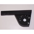 Fascia for Kenmore 415162340 - Part 7001345
