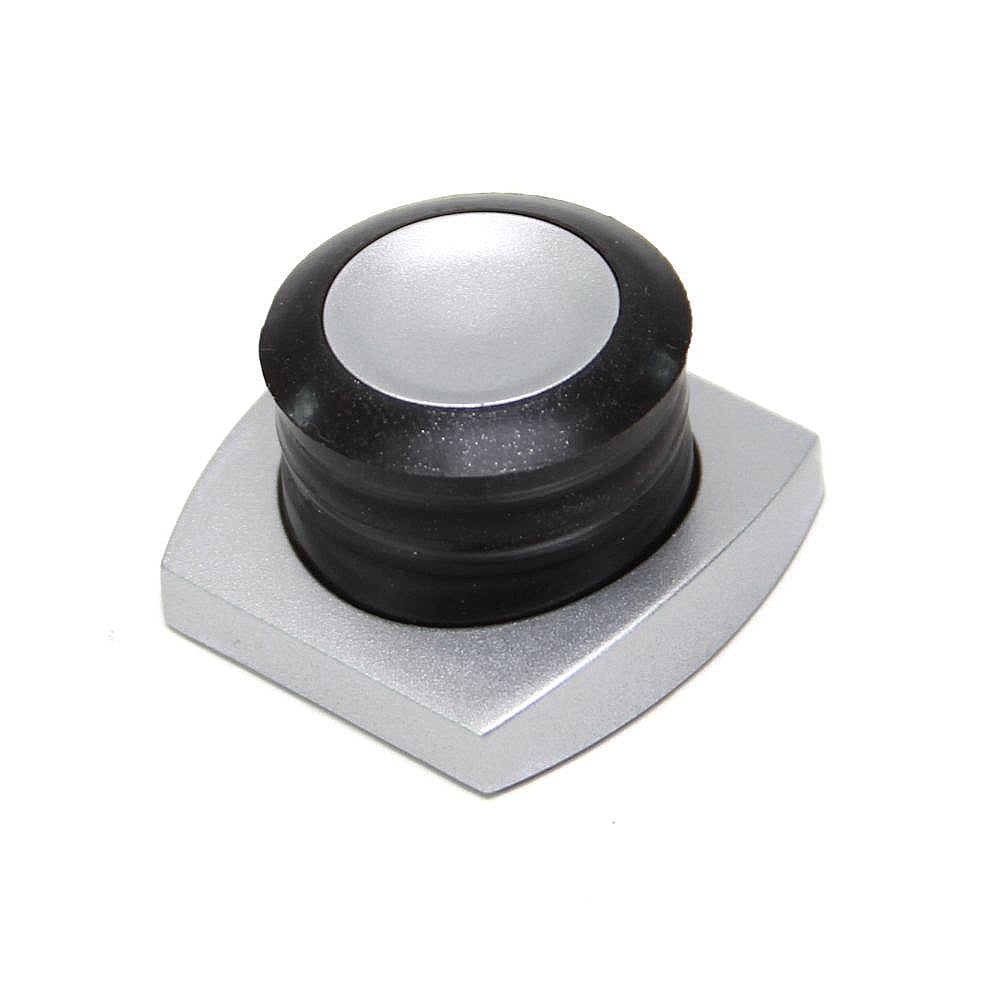 Gas Grill Igniter Switch Button