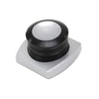 Gas Grill Igniter Switch Button 7001394