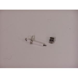 Gas Grill Igniter 80000055