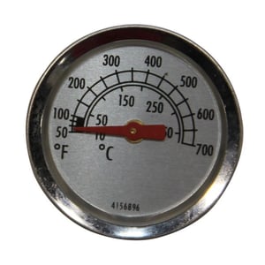 Thermometer 80000096