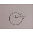 Grease Clip for Thermos 461320508 - Part 80000271