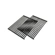 Gas Grill Cooking Grate Set 80000293