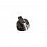 Part #80000354, Control Knob / 6.00 x 4.00 x 4.00