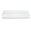Gas Grill Swing-away Shelf 80000398