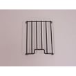 Side Burner for Thermos 461320508 - Part 80000638
