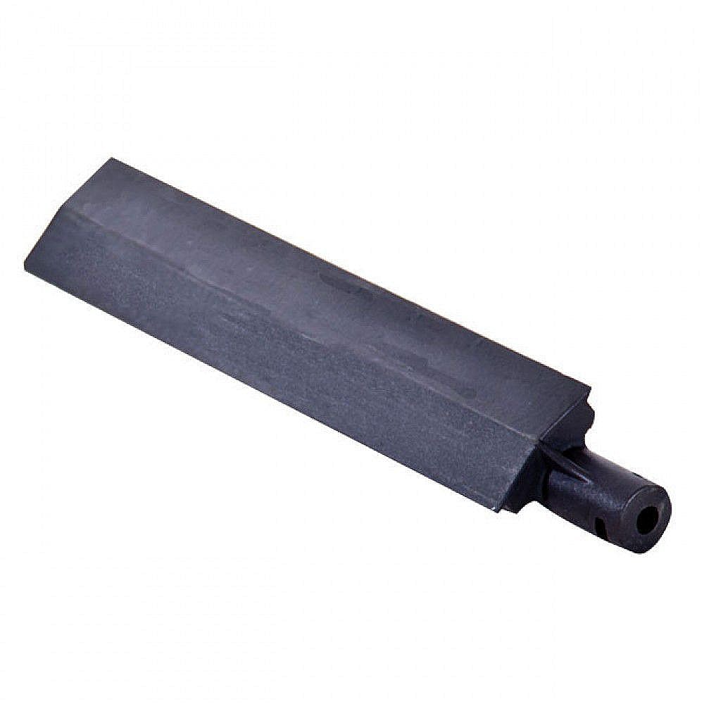 Part #80001254, Gas Grill Burner / 18.40 x 13.60 x 5.80