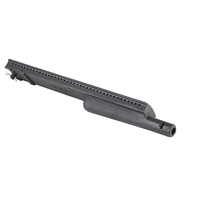 Part #80001449, Gas Grill Burner / 16.00 x 12.75 x 6.88