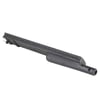Gas Grill Burner 80001449