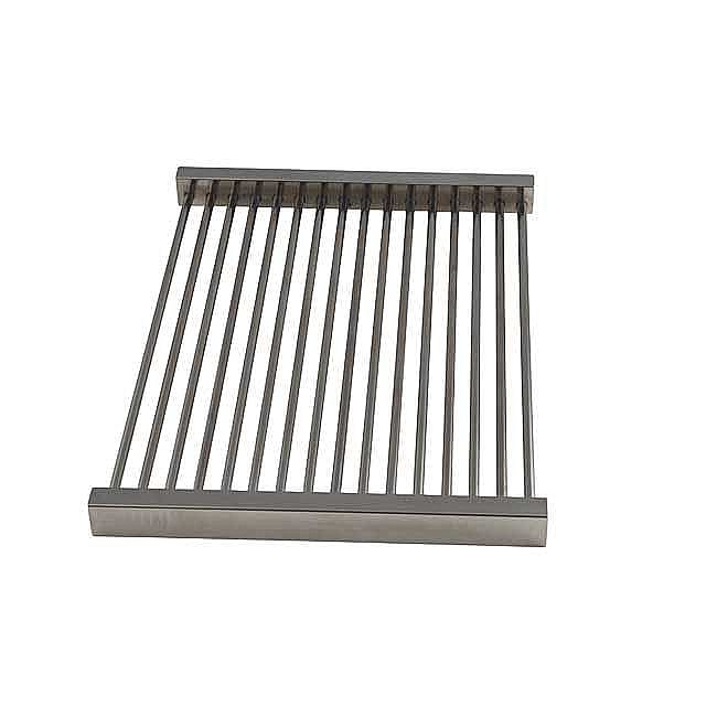 Part #80001453, Gas Grill Cooking Grate / 27.88 x 19.63 x 10.25