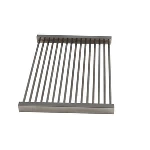 Gas Grill Cooking Grate 80001453