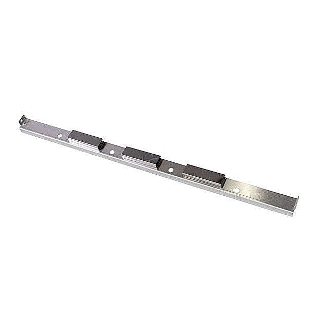 Part #80001535, Burner Brace