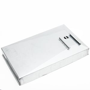 Gas Grill Grease Tray (replaces 80000388, 80001308) 80002023