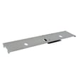 Heat Shield 80002908