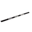 Gas Grill Burner Brace And Carryover Tube Assembly 80003053