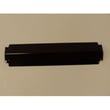 Heat Diffuser for Kenmore 41516237 - Part 80003332