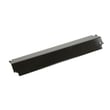 Gas Grill Flame Tamer 80003394