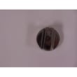 Gas Grill Burner Knob for Kenmore 41516237 - Part 80004299