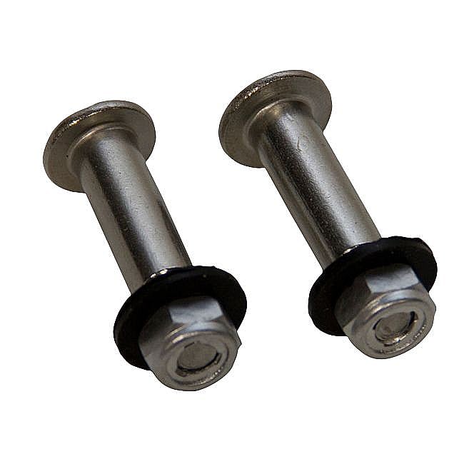 Part #80004371, Hardware