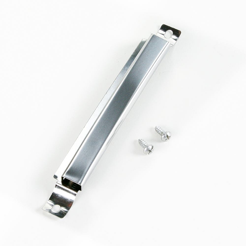 Part #80005592, Gas Grill Carryover Tube (Replaces 80006504, 80016909) / 0.80 x 0.30 x 6.30