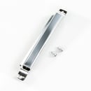 Gas Grill Carryover Tube (replaces 80006504, 80016909) 80005592