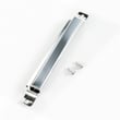 Gas Grill Carryover Tube 80005592