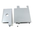 Gas Grill Gas Tank Heat Shield 80005603