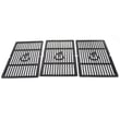 Gas Grill Cooking Grate Set 80005666