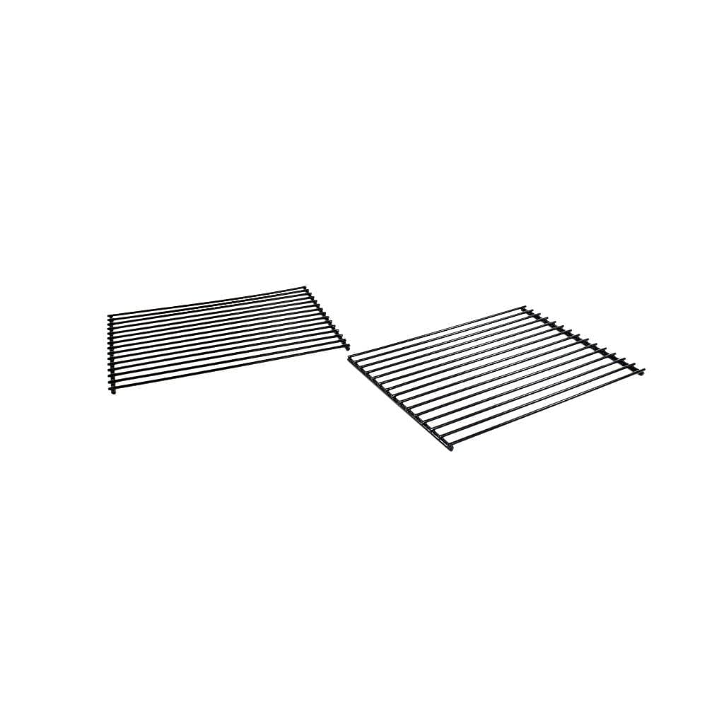 Part #80006250, Cooking Grate
