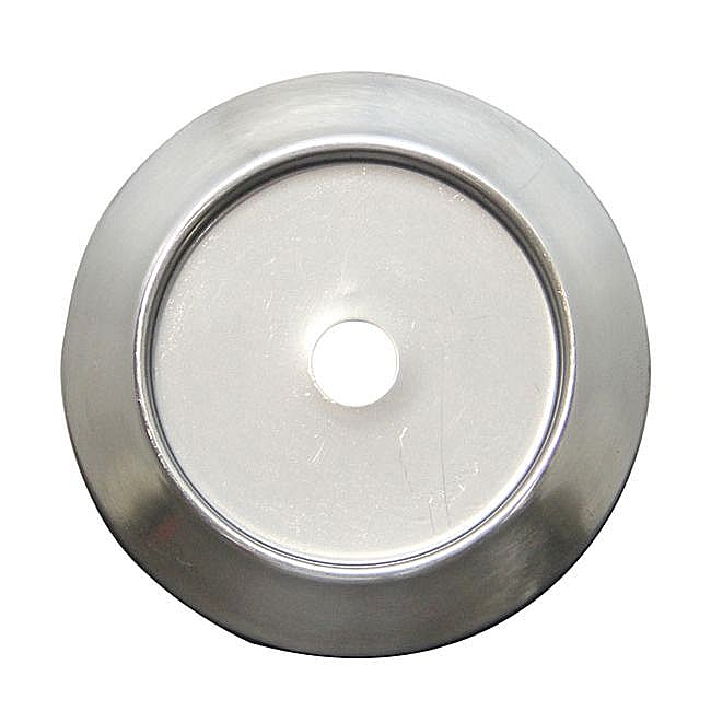 Part #80006354, Kenmore Temperature Gauge / 6.00 x 4.00 x 4.00