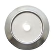Kenmore Temperature Gauge for Kenmore 41516237 - Part 80006354