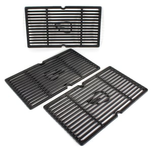 Gas Grill Cooking Grate Set 80006599
