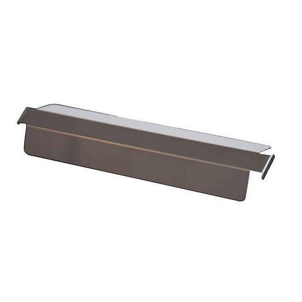 Part #80007039, Gas Grill Flame Tamer