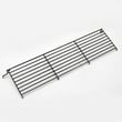 Warming Rack for Kenmore 41516237 - Part 80007275