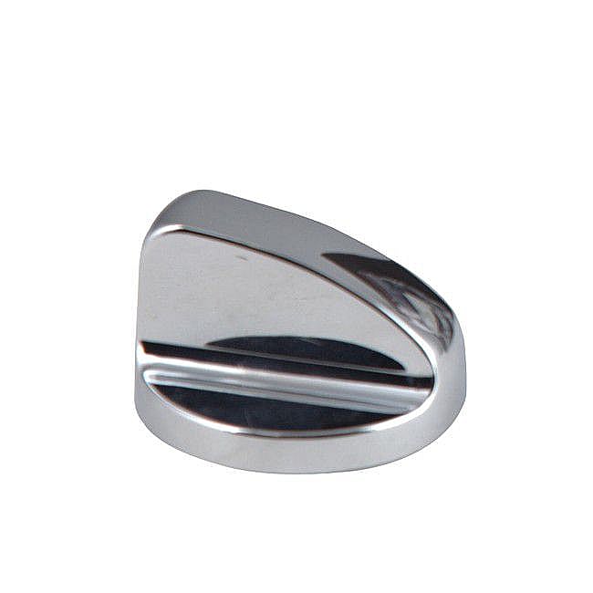 Char-Broil Part #80007319, Control Knob