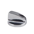 Char-broil Control Knob 80007319