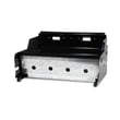 Gas Grill Firebox for Kenmore 41516644900 - Part 80007584