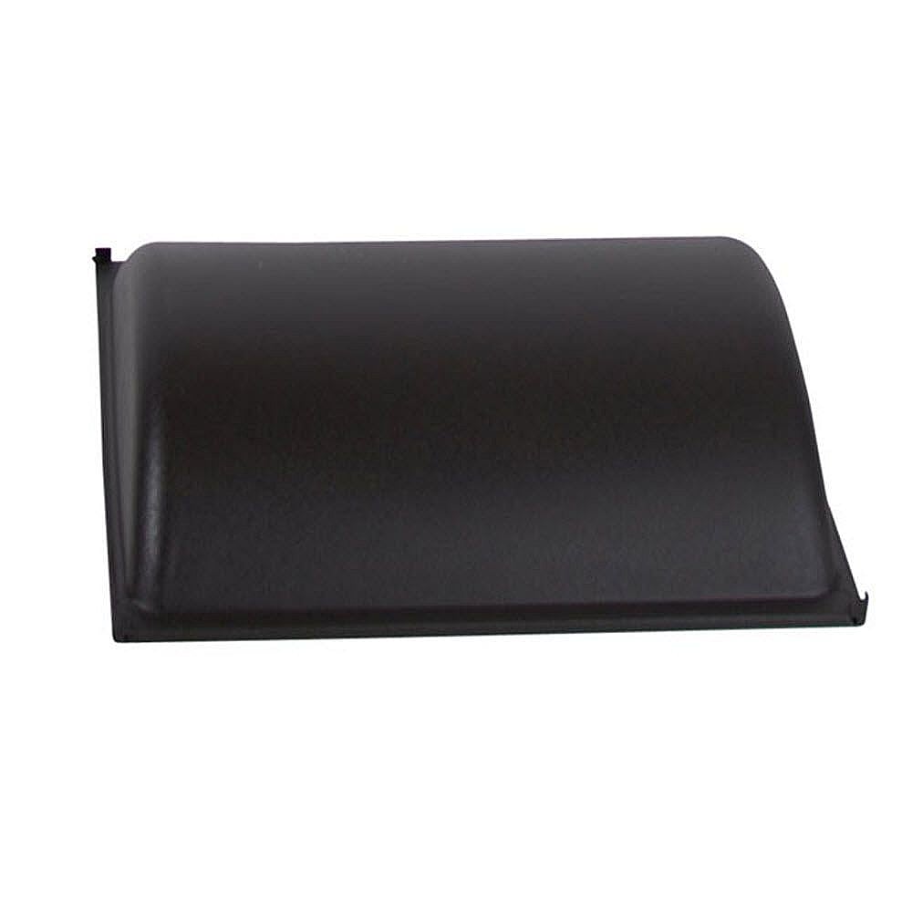 Part #80007874, Gas Grill Grease Tray