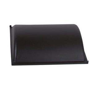 Gas Grill Grease Tray 80007874