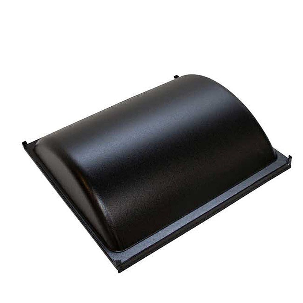Part #80007880, Char-Broil Gas Grill Trough