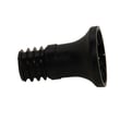 Gas Grill Leg Extension 80007917