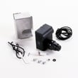 Gas Grill Igniter Switch And Harness Assembly for Kenmore 41516117 - Part 80008196