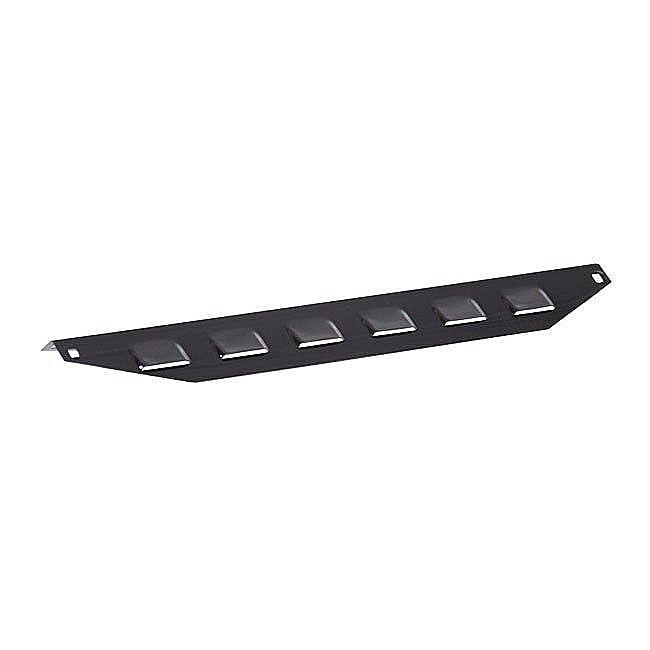 Part #80008273, Char-Broil Gas Grill Vaporizer Bar